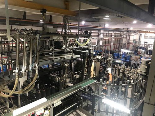 数字驱动下的未来 计算机系统服务如何重塑经济格局