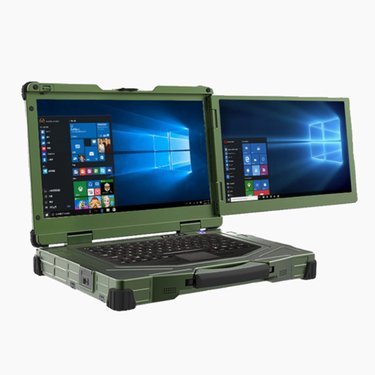 加固笔记本电脑 计算机系统服务的全面解析与优化策略