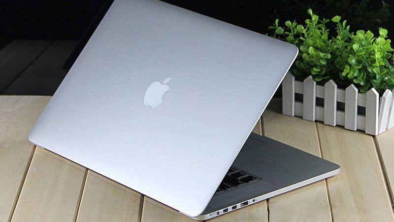 苹果Mac电脑安装Windows 7与Windows 10双系统完全指南