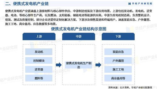 2025年中国便携式发电机行业市场深度分析及投资战略咨询报告软件开发